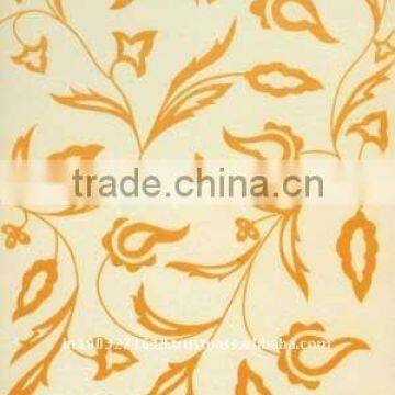 Ceramic Digital Wall Tile