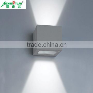 waterproof 3w led outdoor wall lighting manufacturers