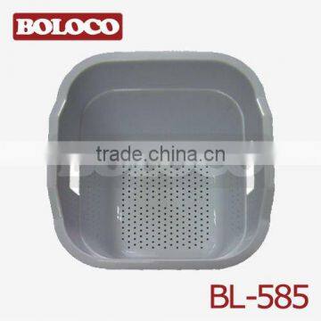 stainless steel basket,kitchen fitting BL-585