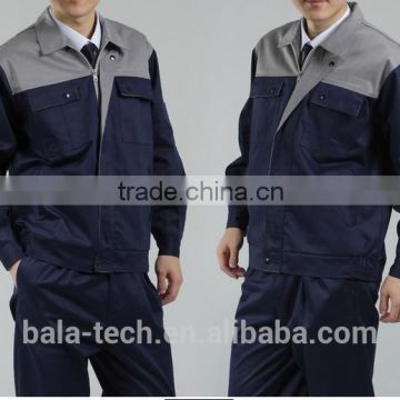 construction worker uniforms