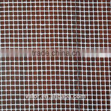 high quality alkaline resistant fiberglass mesh for stucco