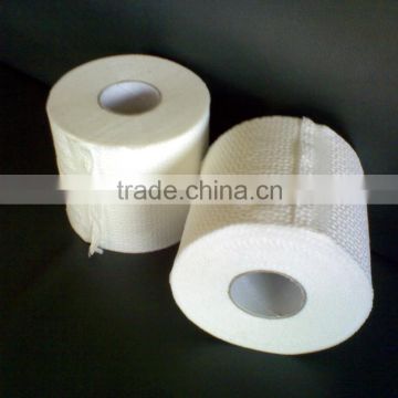Bathroom Tissue/ Toilet paper Manufacture