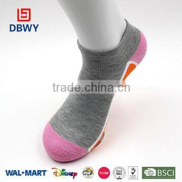 2015!Newest! Fashion Ankle Hosiery Sock in Hot Sale!