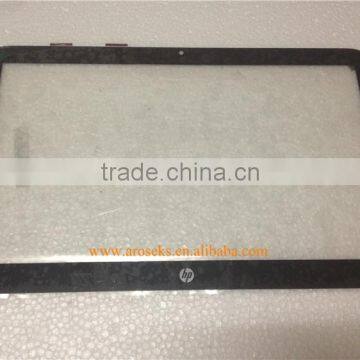 13.3'' Laptop Touch Screen Monitor XH9901A04B_FPC for HP ProBook 430
