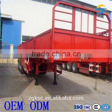 single axle cargo trailer single axle cargo trailer