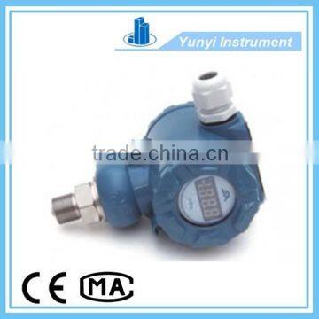 products china pressure sensor cost