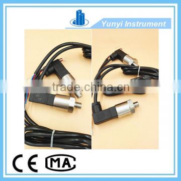 new products 2016 pressure transducer