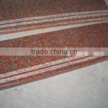 cheap granite stairs prices