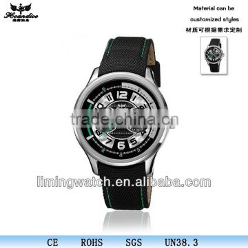 japan movt quartz watch price sport watch china manufacturer