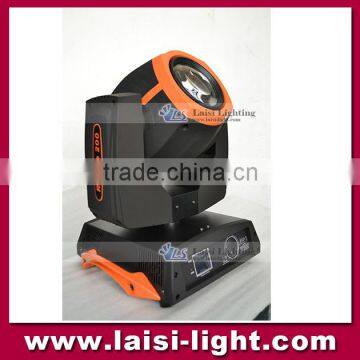 New High quality Rambo Moving Head Beam Light , professional Rambo beam moving head light