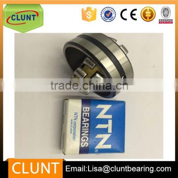 outboard motor Alibaba recommended ntn spherical roller bearing 24052
