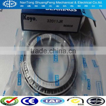 used trailers for boats bearing KOYO Roller Bearing 30218