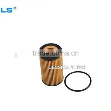 CHINA WENZHOU FACTORY SUPPLY AUTO ECO FILTER HU612/2x/5650359/93185674/55353324/71744410 OIL FILTER