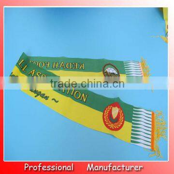 football scarf directly supplier,along two ply magic scarf,wholesale scarf
