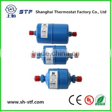 LFD Automatic Filter Dryer for Refrigerator