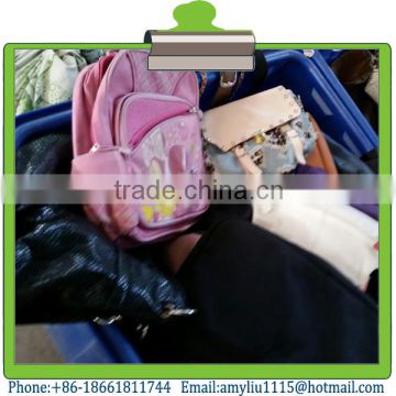 Best quality used mixed bags