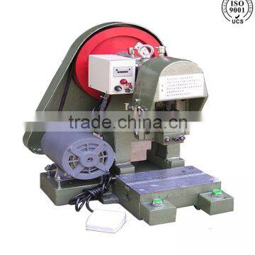 Mini Precision Table/punch Press machine