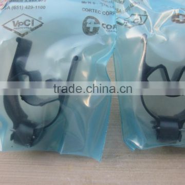 common rail injector parts 621c from haiyu