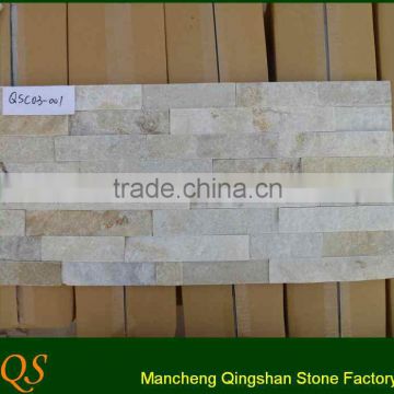 wholesale exterior wall cladding tiles stone