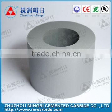 tungsten carbide tool and mould
