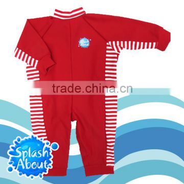 functional cloth nappies dropshipping The Newest Printed NEOPRENE	safe in sun made in taiwan 0-18M swimsuits