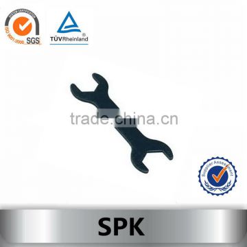 hot sale different types of spanner for sale SPK