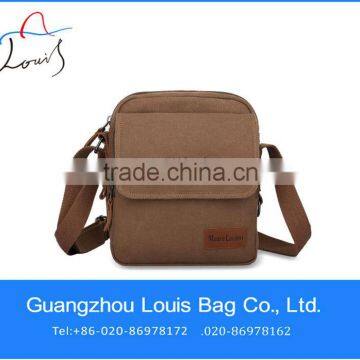 popular style designer messenger bags,mens shoulder bags,Wholesale canvas bag men