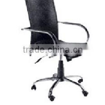Competitive price PU computer chair HE-189