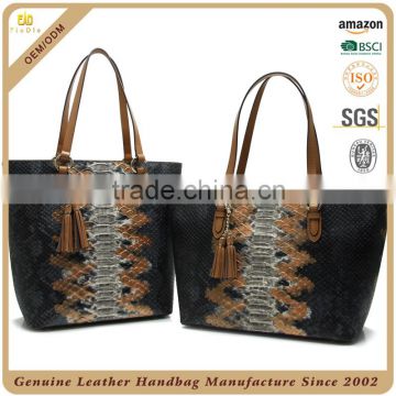 CSS1030E001 popular brand handbags ladies 2015 luxury, yiwu bag, alibaba china