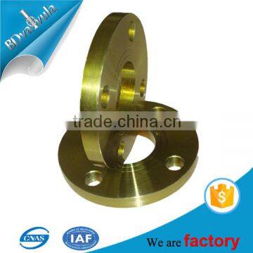 China wholesale price carbon steel flange top selling to malaysia shopping wedbsite