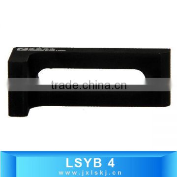 Base clamp LSYB4