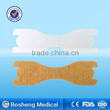 CE sterile comfortable nasal strip