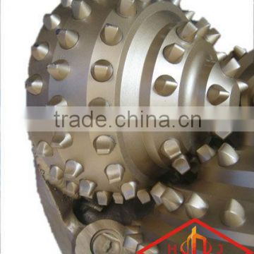 API 17 1/2'' IADC537 tricone drill bit with high quality/drill bit for water