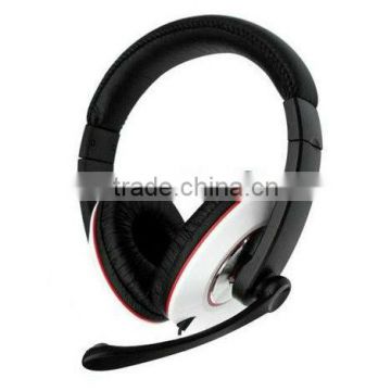 best prie for games headphone from Shenzhen