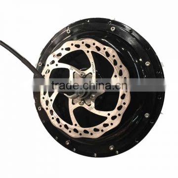 Electric Bike Motor 36v 10Ah electric bicycle low price                        
                                                Quality Choice