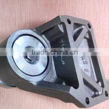 good price C ummins Engine Fan Support,High Quality Foton Parts C ummins Isf2.8 Fan Support 4934464