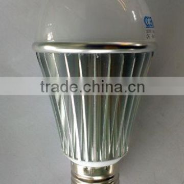 Led lamps for home