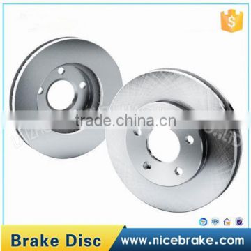 HAICHEN Original quality buyers preferred brake disc OE:95535140150