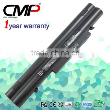 Laptop Battery for Samsung R25 X11 NP-R20 AA-PBONC4B