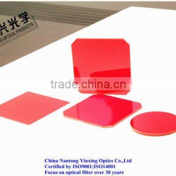 China Supplier Low Price colored flat glass