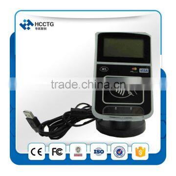 cheap!Intelligent Contactless NFC/Smart card Reader- ACR123