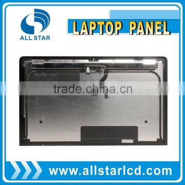 21.5'' LED screen LCD panel LM215WF3-SDD1 for A1418