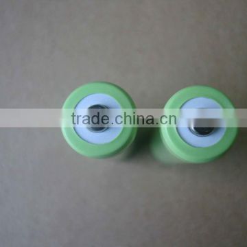 1.2V nimh rechargeable battery A/AA/AAA/C/D/SC SIZE RECHARGEABLE BATTERY