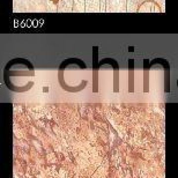 series products of tile 6009