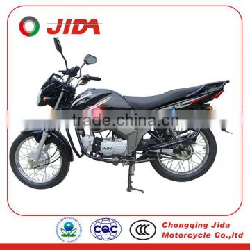 dayang 110cc motor bike JD110S-4