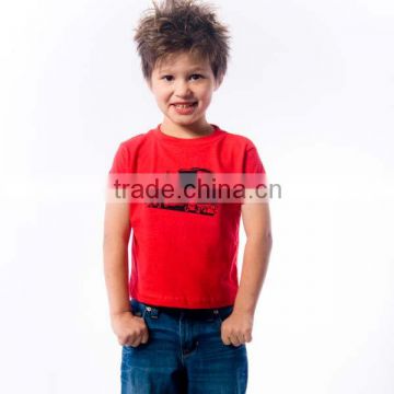 wholesale all kinds of t shirts
