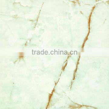 best wholesale good price Full Glazed Tile Porcelain