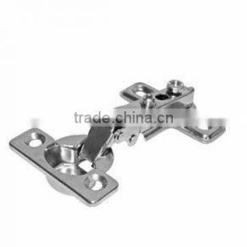 Hydraulic funiture cabinet hardware hinge