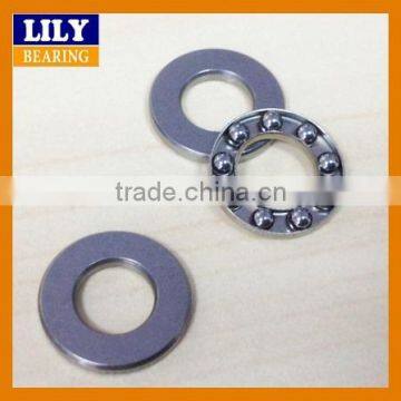 High Performance Small Thrust Bearing 5 16 Id Grainger With Great Low Prices !