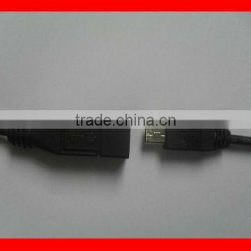 2.0 version waterproof cable connectors Direct Selling From Factory 002